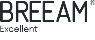 BREEAM
